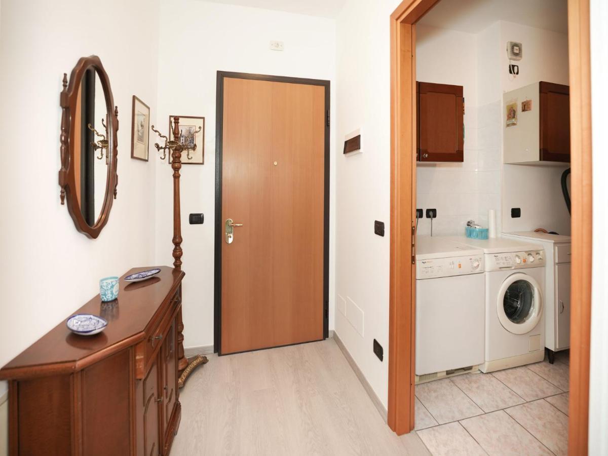 Apartment Mari By Interhome Luino Exterior foto